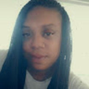 Meet your Posher, Ayana